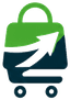 StoreShift